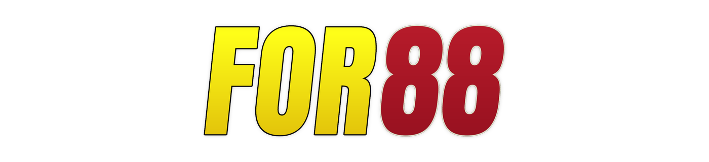 for88